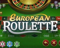 Playtech - игровой автомат онлайн от Various с RTP 95.76%